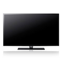 Samsung UE46ES5500W Samsung UE46ES5500W